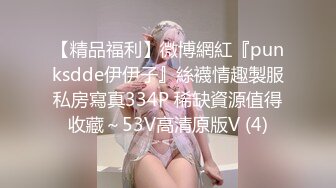 STP29729 國產AV 皇家華人 KM-003 AV演員的自我修養 花語柔 VIP0600