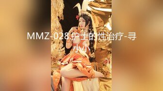  漂亮大奶美眉吃鸡啪啪 被大鸡吧无套输出 奶子哗哗 最后爆吃精