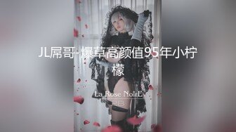 ㊙️清新性感少女㊙️极品艺校舞蹈系学妹〖Miuzxc〗纯欲少女白袜 外表清纯小仙女主动骑乘 白白嫩嫩美少女紧致粉嫩小穴