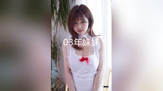 網紅女神Smaxskin各式露出[110P+1V/1.1G]