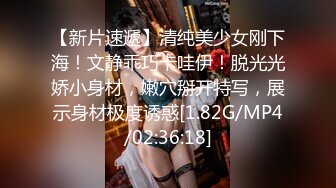  维蜜传媒 - 极品身材瑜伽老师被黑屌迷奸爆操嘉琪紧致身材乳交后入