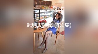 【超人探花】20岁165cm，兼职美女，一对圆润美乳，身材棒态度好，逼逼被插入完美展示