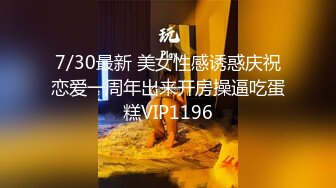 牛仔背带裤甜美萌妹脱衣调情再到床上玩舔弄猛操