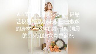 腰细美臀极品尤物！情趣内裤美腿！69姿势舔屌