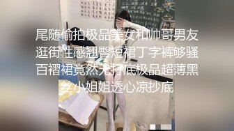 ❤️黑客破解家庭摄像头真实偸拍，中年大叔家有极品欲求不满小娇妻，多姿多彩性生活很频繁，大奶无毛骚妻喜欢主动求草呻吟销魂