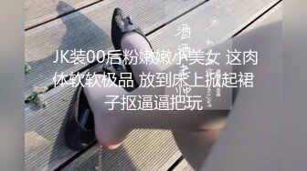  酒店开操超正的小女友最后射了她一脸