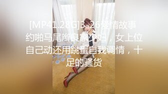 果冻传媒91CM-161被拐卖的外国美女-Gina