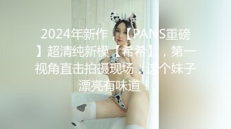 小李探花酒店重金约炮出来兼职的学生妹❤️床都要被干散架了