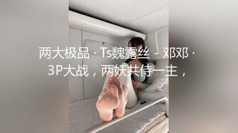 【绝版资源】超高气质华人腿模「女神丝丝」「sexy.coco」OF私拍 黑丝美腿蜂腰 (4)