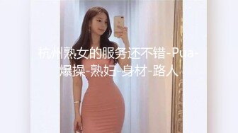 后入爆操00后骚逼