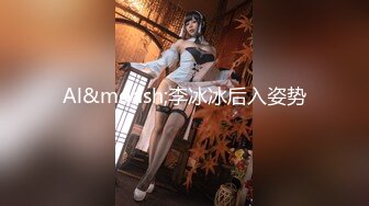 91&amp;果冻传媒-可恶岳母-为了和女友结婚 狠心强迫巨乳岳母-李琼