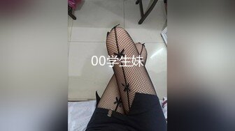 Eva Barbie 娇小身材双插菊花  厂商 p站 合集 (48)