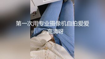 蜜桃影像PME258随机约炮高冷女主任