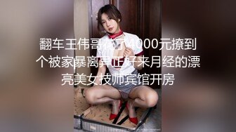 精东影业JDTY030屌丝逆袭之凌辱拜金女-苏茜