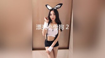 【新速片遞】 《顶级网红✅订阅》群狼求档Onlyfans百万粉丝撸铁健身教练Ellie私拍完结，与金主各种性爱前凸后翘身材无敌