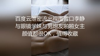 究极反差婊子！露脸苗条精神小姐姐重金私人定制，户外公交车露出WC全裸展示家中紫薇，母狗属性拉满了