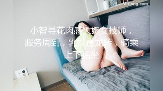 窈窕身材单亲妈妈 教导儿子性爱经验 爱抚母亲湿软蜜穴 龟头第一次体验女人阴道 妈妈帮儿子口了出来