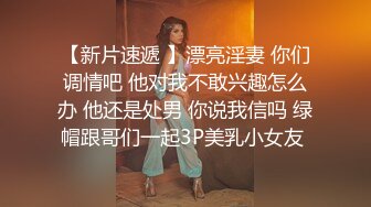 手势验证，婚纱少妇