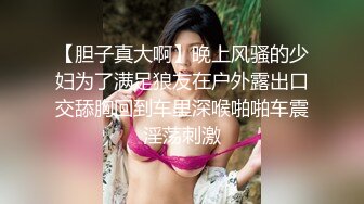 【MP4】[国产]ID5380 高冷文坛美女竟然是个反差婊