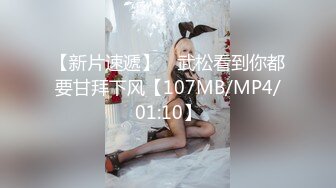 10小时核弹！发育极好的36D大奶美少女！【豆奶豆奶】 (3)