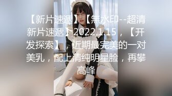 SNIS-692 [无码破解]巨乳职员被迫成为羞耻的公司内衣模特 RION