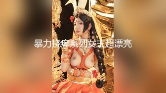 找个单男一起玩老婆靠这个骚娘们居然嫌我鸡巴小