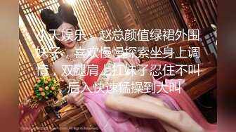 起点传媒 性视界传媒 XSJBW011 高中生趁家里没人偷叫妹子