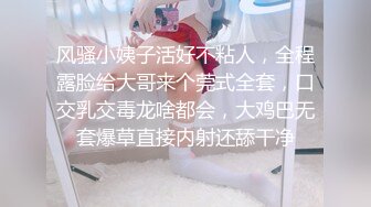 ✿清纯小母狗✿极品00后反差学妹，捆绑调教有钱人的玩物 JK制服诱惑被干的哭腔呻吟 彻底沦为性奴母狗！