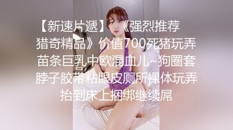 国产麻豆AV MD MD0079 别人女友总是香？骚货女友驭男术驭 林思妤