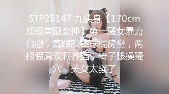 ❤️√全网极品大美女~满屏大长腿~奶子圆又挺无毛一线天 红底高跟~掰穴大口吃鸡 掰腿后入劲爆啪啪~爽~ (4)