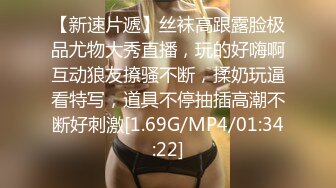 站起来伸进裤裆摸了一下B 工业_园区（厕_拍）白领美女意犹未尽