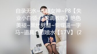  美女主播和假小子双女秀 用道具后入插菊花 手指扣对方的逼