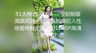 代发，老婆第一次3p