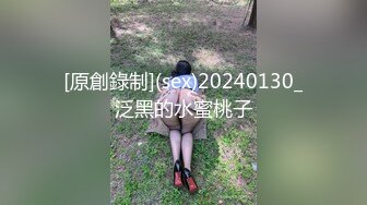 东欧红发美乳女优Holly.Molly资源HEVC压制版合集【54V】 (27)