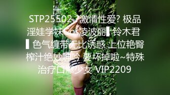 【自整理】身高190的Olivia Madison23年合集【11V】 (3)