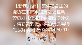 2024一月最新流出❤️厕拍极品收藏✿全新镜头升级商场后拍美女更清晰