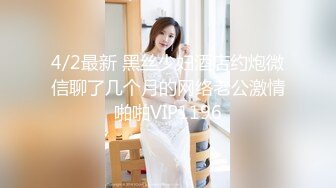 20岁小美女，第二炮干湿床单，小骚逼今晚遭老罪了（进群约炮）