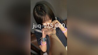 【OnlyFans】2023年6月国人淫妻 爱玩夫妻 换妻淫乱派对②，在马来西亚定居的华人夫妻 老公38老婆36 经常参加组织换妻淫交派对 79