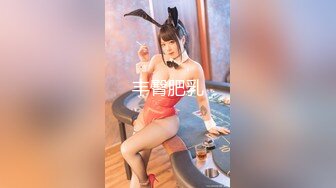 上海巨乳美女曾去日本拍过几部AV的退役女优回国直播约炮小哥哥 操了4次 超级骚 