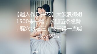 【性爱泄密??超强爆乳】PENTHOUS中国首席模特『夏羲瑶』极品私拍与老公性爱啪啪流出 淫靡却又唯美 高清720P原版