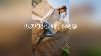 【麻豆传媒】mdhg-0013 专吃学生的补教淫师-艾熙