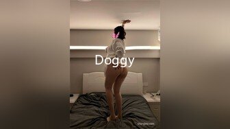 Doggy