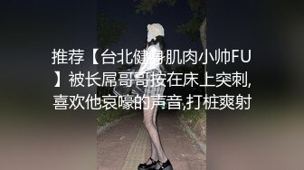 看看这逼多少人草过