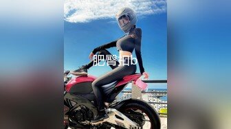 【新片速遞】  韩国思密达-卡哇伊眼镜妹-❤️ 好萌好淘气，各种玩法，大尺度自慰，白菊花欣赏，222V珍藏流出！[1.94G/MP4/02:58:34]