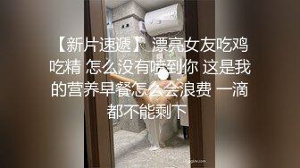 玥玥自慰系列