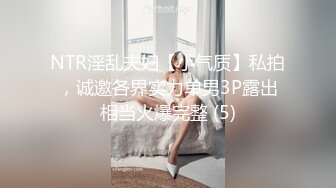 妻子寂寞难耐出轨偷情