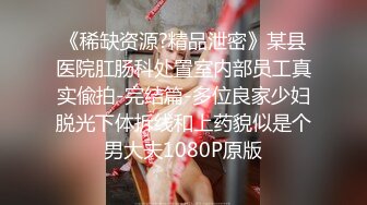 【自录】新人欲姐【少妇的寂寞】土嗨抖奶裸舞，自慰骚穴流水，5月直播合集【33V】 (12)