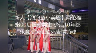 【新片速遞】   小伙重金约炮外围女神❤️高清近距离掰B各种姿势操