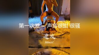  罩哥和人见人爱的美眉自拍 干完内窥一下逼逼内部