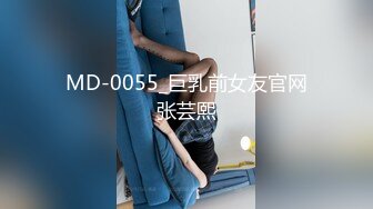 黑客破解偷拍 肥猪哥和极品美女情趣按摩椅上啪啪啪